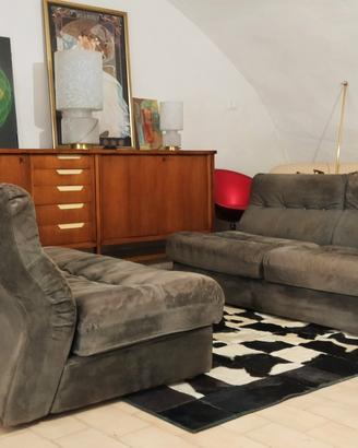 Divani design  Cinova 