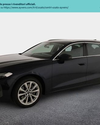 Audi A5 Avant TDI 150 kW mHEV+ S tronic Business A