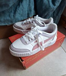 Sneakers donna PUMA