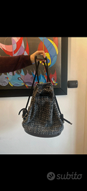 Zainetto O-Bag