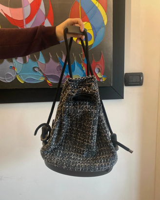 Zainetto O-Bag
