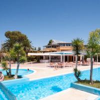 Vendita villetta multiproprietà victor village