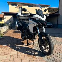 Multistrada 950 2020