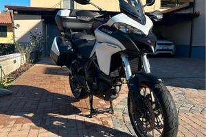 Multistrada 950 2020