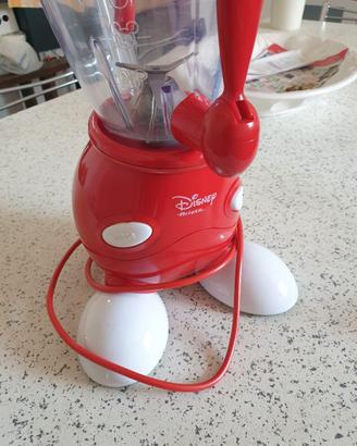 Frullatore Disney