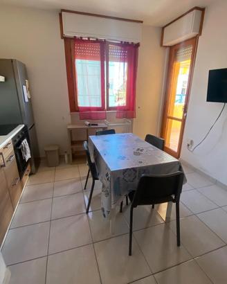 Appartamento a Scerne di Pineto