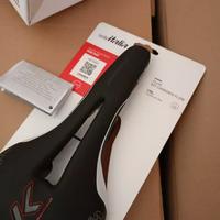 Selle Italia Flite Kit Carbonio