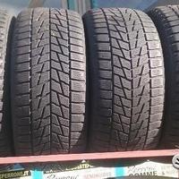 235 50 18. Invernali usate brigestone