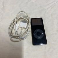 I-Pod Apple 1Gb