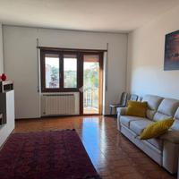 6 LOCALI A COLLEFERRO