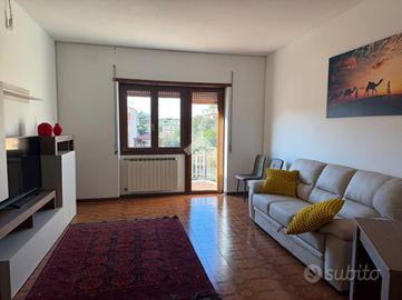 6 LOCALI A COLLEFERRO