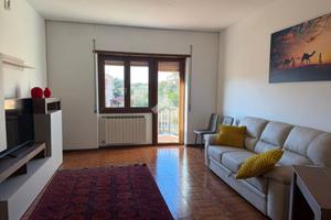 6 LOCALI A COLLEFERRO