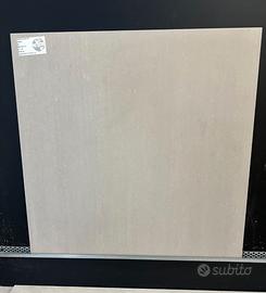 STOCK PIASTRELLE EFFETTO CEMENTO GRIGIO EGEO