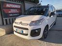 citroen-c3-picasso-bluehdi-100-exclusive