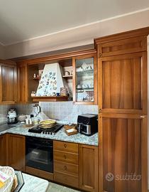 Cucina completa