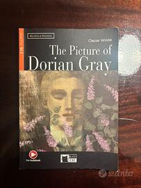 The Picture of Dorian Gray