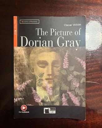 The Picture of Dorian Gray