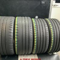 4 gomme estive doppia misura 265 35 20