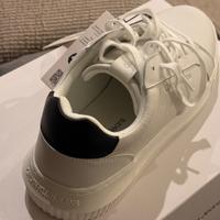 Scarpe uomo Calvin Klein