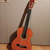 Chitarra classica