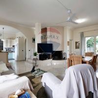 Villa singola - Salve