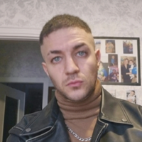 Multiservizi vigilanza corriere magazziniere