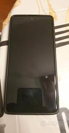 Samsung Galaxy A71