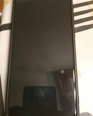 Samsung Galaxy A71
