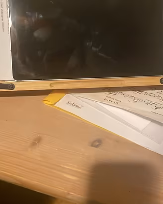 Samsung tab s10 lite