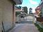 Immagine 16
