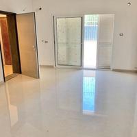 Aci Castello -nuova cotruzione90mq giardino garage