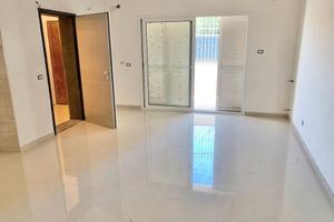 Aci Castello -nuova cotruzione90mq giardino garage