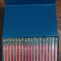 Corso di tedesco con CD-ROM e libro