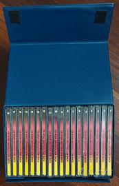 Corso di tedesco con CD-ROM e libro