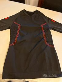 Maglie termiche Payper Thermo