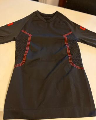 Maglie termiche Payper Thermo
