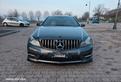 Mercedes C220 coupe premium RITIRO USATO/