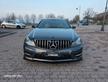 Mercedes C220 coupe premium RITIRO USATO/