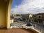 Immagine 25