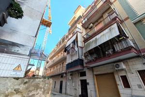 3 LOCALI A MARGHERITA DI SAVOIA