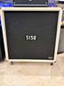 evh-5150-iconic-series-4x12-white