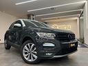 volkswagen-t-roc-2-0-tdi-scr-150-cv-sport