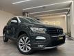 Volkswagen T-Roc 2.0 TDI SCR 150 CV Sport