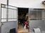 Immagine 28