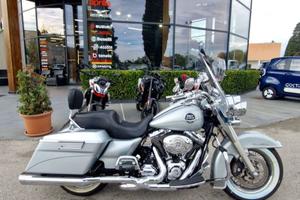 Harley-Davidson Touring Road King