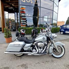 Harley-Davidson Touring Road King