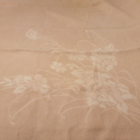 Coperta lana matrimoniale Somma