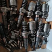 iniettori Defender td5 15 p