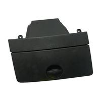 CASSETTO PORTA OGGETTI FIAT Panda 2Â° Serie (03>10