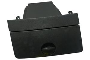 CASSETTO PORTA OGGETTI FIAT Panda 2Â° Serie (03>10